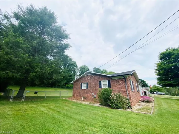 Millers Creek, NC 28651,179 E Greencrest DR