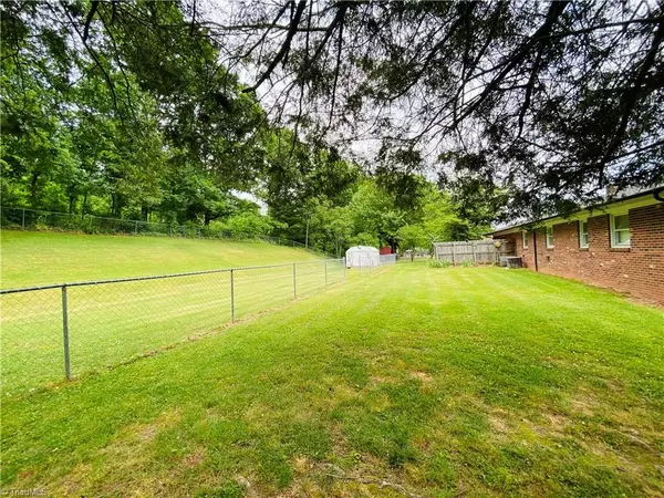 Millers Creek, NC 28651,179 E Greencrest DR