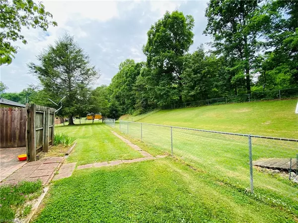 Millers Creek, NC 28651,179 E Greencrest DR