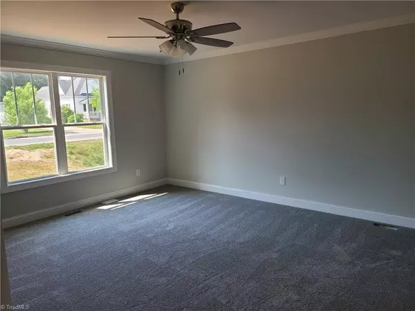 Landis, NC 28088,209 S Meriah ST