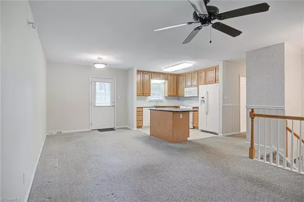 Tobaccoville, NC 27050,2970 Rhonswood DR