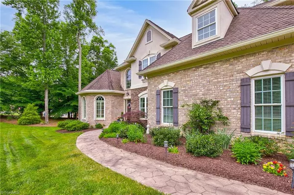 Summerfield, NC 27358,8237 Ipswich CT