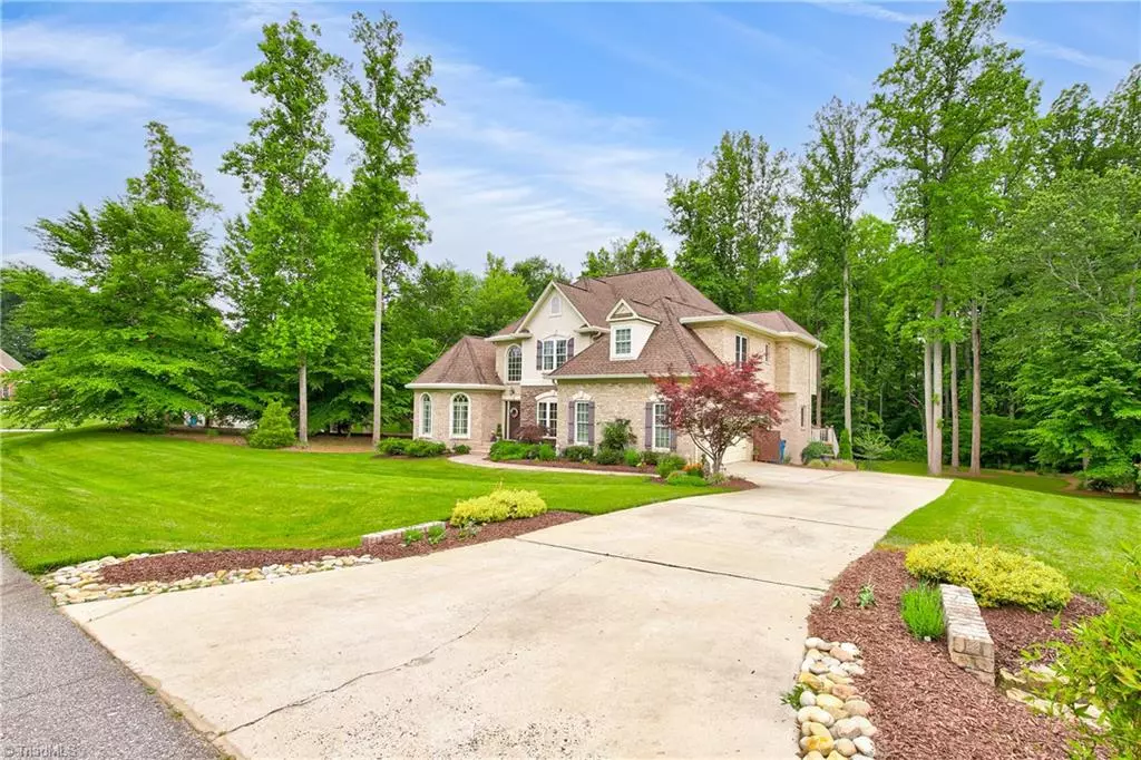 Summerfield, NC 27358,8237 Ipswich CT