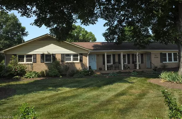 Harrisburg, NC 28075,6388 Morehead RD