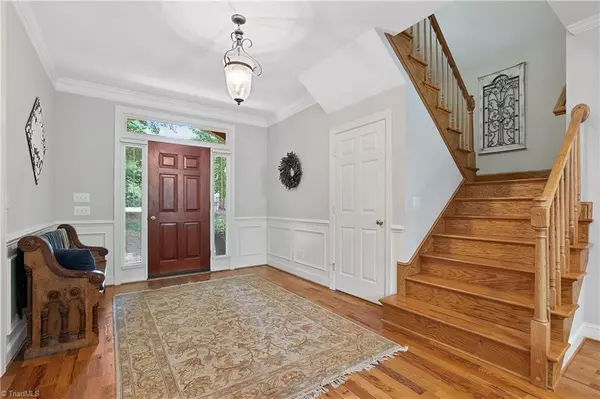 Summerfield, NC 27358,6306 Wescott DR