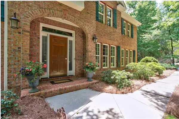 Summerfield, NC 27358,6306 Wescott DR