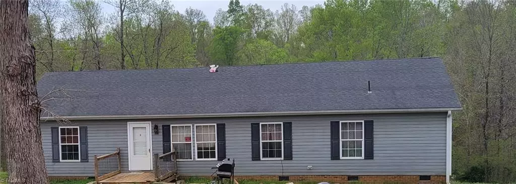 Stoneville, NC 27048,541 Reddie RD