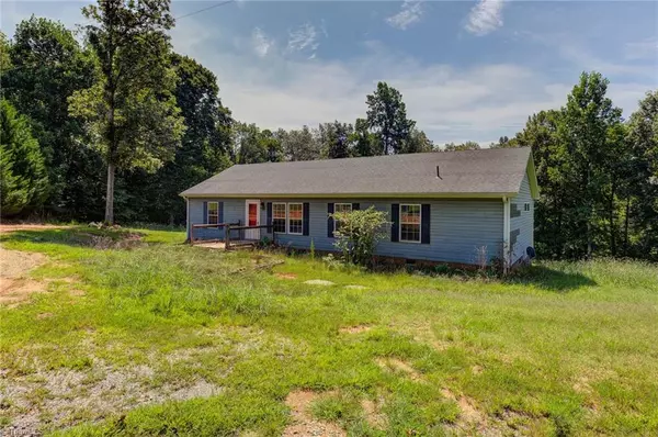 Stoneville, NC 27048,541 Reddie RD