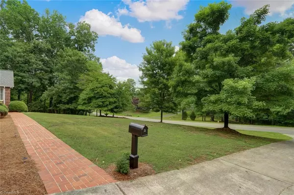 Eden, NC 27288,629 Madison ST