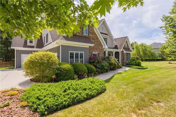 Summerfield, NC 27358,7478 Henson Forest DR