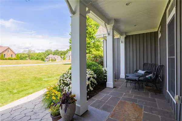 Summerfield, NC 27358,7478 Henson Forest DR