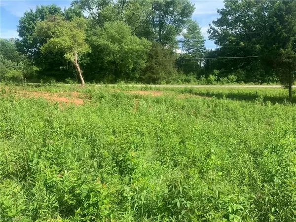 Tobaccoville, NC 27050,1.56 Rierson RD