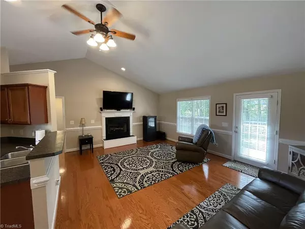 Elon, NC 27244,3630 Lukes CT