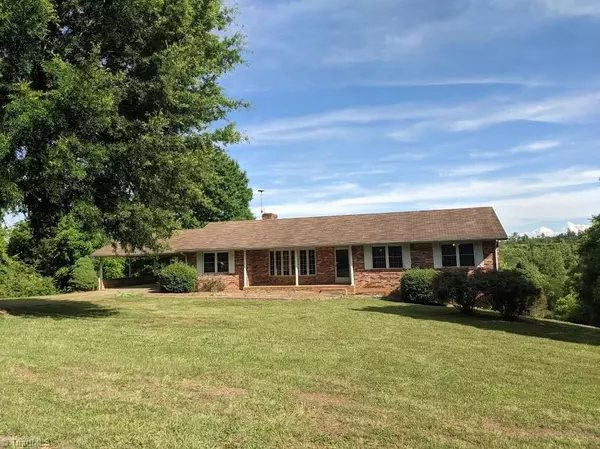 Sandy Ridge, NC 27046,2075 Phillips RD