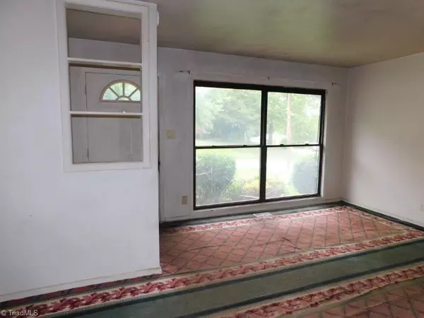 Greensboro, NC 27406,1816 Curry ST