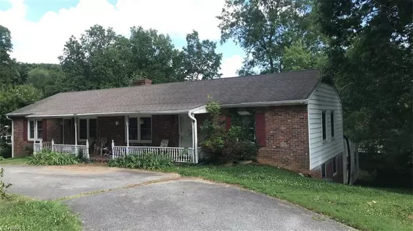 Greensboro, NC 27408,3507 Normandy RD