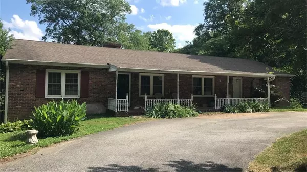 Greensboro, NC 27408,3507 Normandy RD