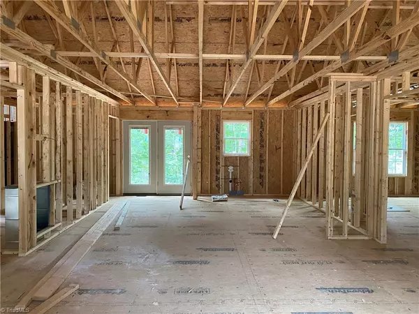 Asheboro, NC 27205,237 Vancroft ST