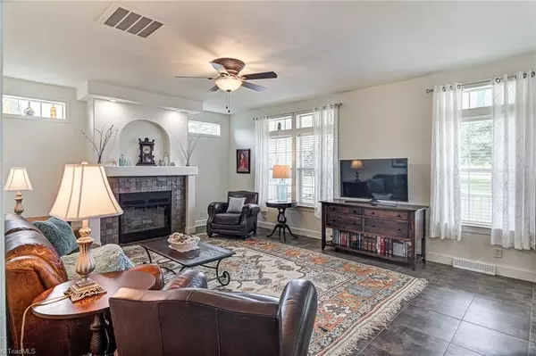 Ramseur, NC 27316,664 Wright Country RD