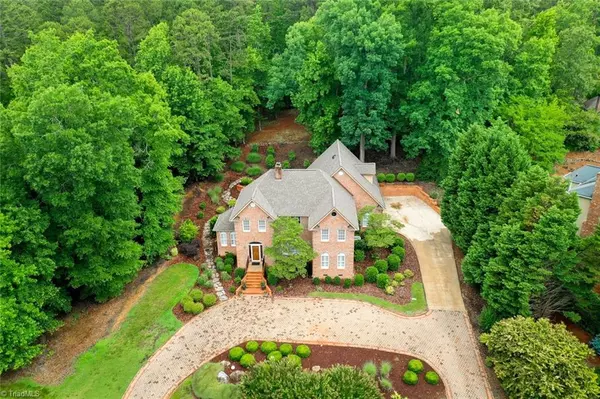 New London, NC 28127,125 Glenbrook Spring