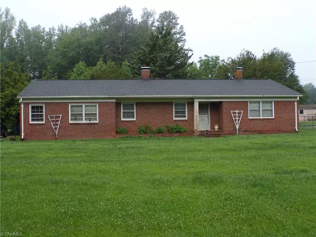 Pleasant Garden, NC 27313,5812 Kings CT