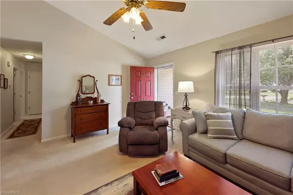 Belews Creek, NC 27009,6812 Rangecrest RD