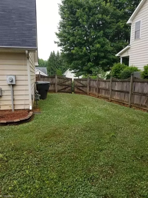 Summerfield, NC 27358,5300 Brookstead DR