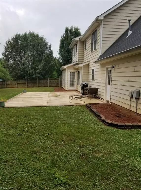 Summerfield, NC 27358,5300 Brookstead DR