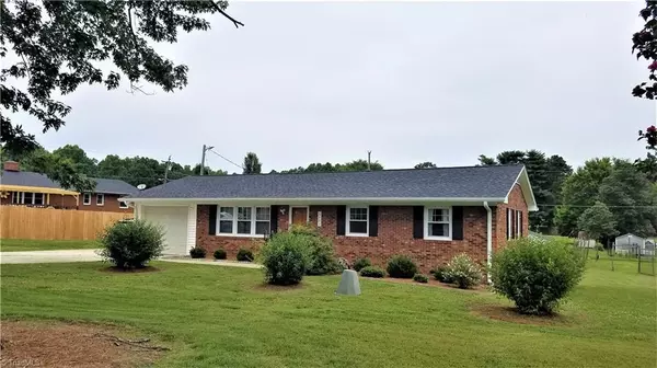 Pleasant Garden, NC 27313,6403 Mid Pine CT