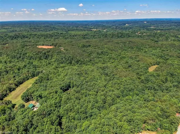 Elon, NC 27244,10.01+/- AC Cannonball RD