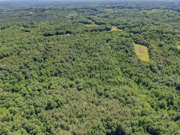 Elon, NC 27244,10.01+/- AC Cannonball RD