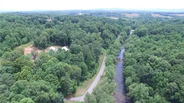 Roaring River, NC 28669,644 Cotton Mill RD