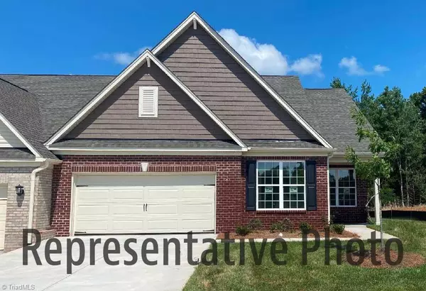 423 Salem Grace ST, Kernersville, NC 27284