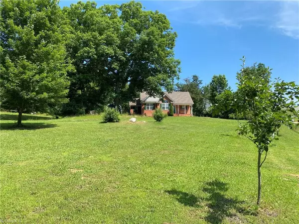 Snow Camp, NC 27349,7483 S NC HIGHWAY 49