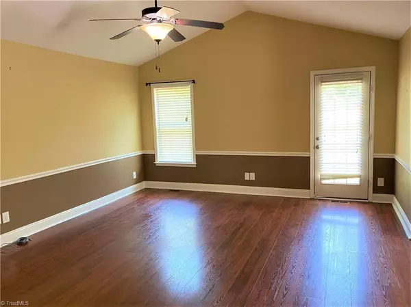 Snow Camp, NC 27349,7483 S NC HIGHWAY 49