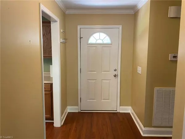 Snow Camp, NC 27349,7483 S NC HIGHWAY 49