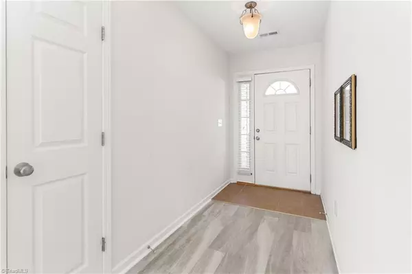 Thomasville, NC 27360,317 Locksley CT