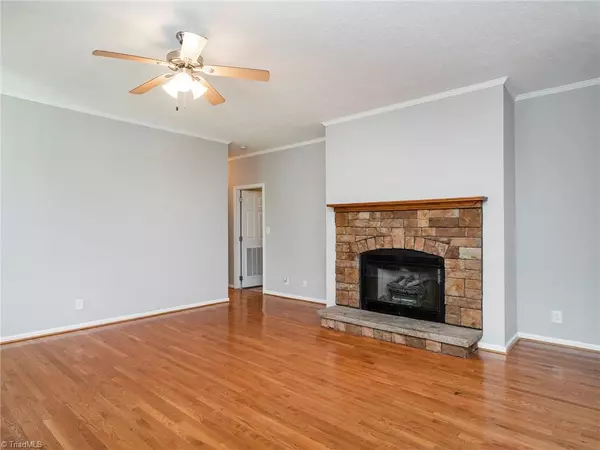 Summerfield, NC 27358,2307 Scalesville RD