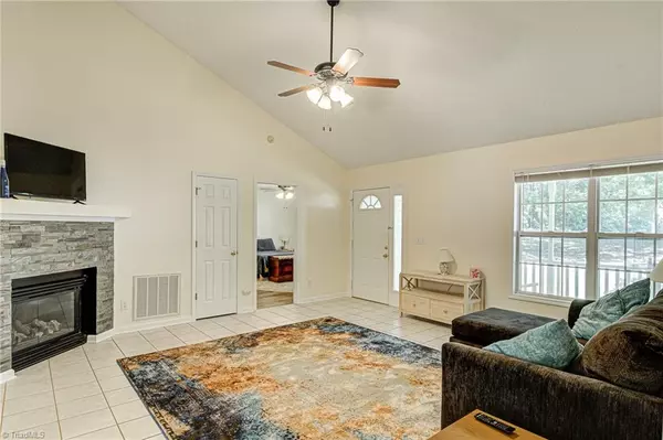 Pleasant Garden, NC 27313,6409 Charter Oak DR