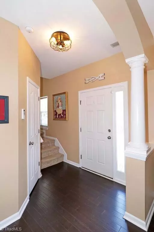 Concord, NC 28027,1137 Alstead CT