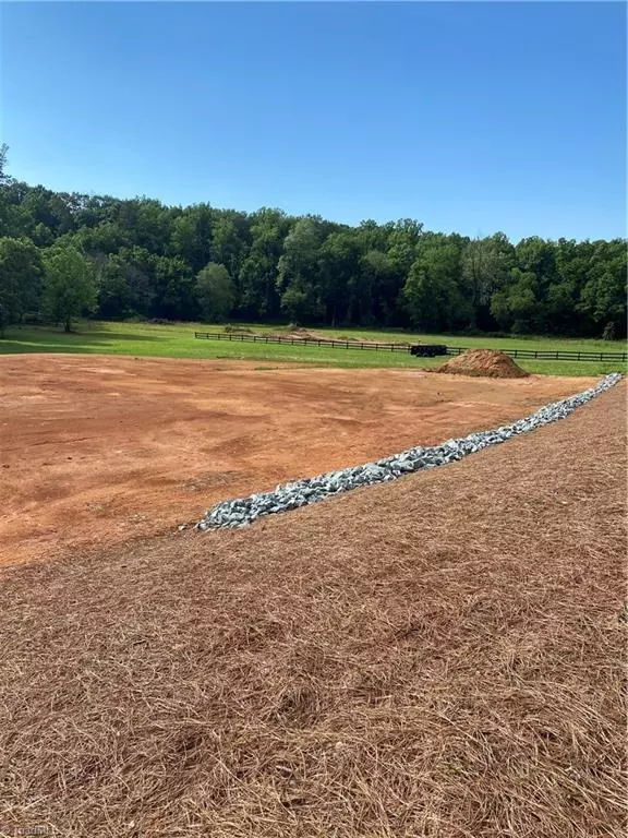2215 Griffin RD, Tobaccoville, NC 27045