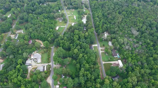 Trinity, NC 27370,0 Mountainview ST