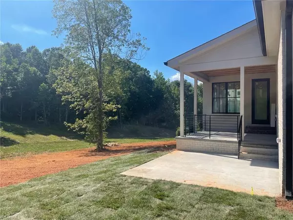 Summerfield, NC 27358,2509 Rivers Edge RD