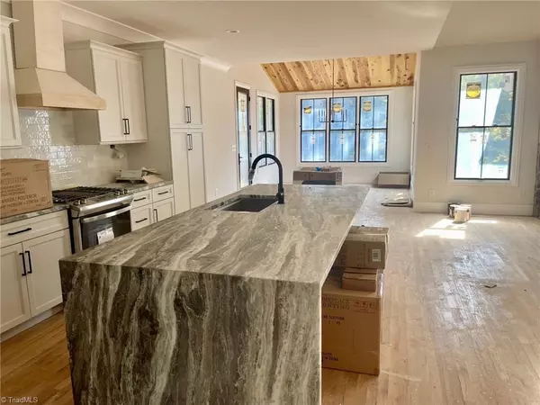 Summerfield, NC 27358,2509 Rivers Edge RD