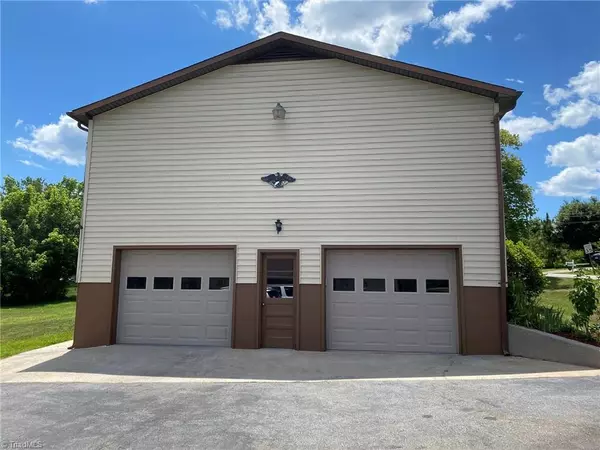 Millers Creek, NC 28651,4241 Nc Highway 16