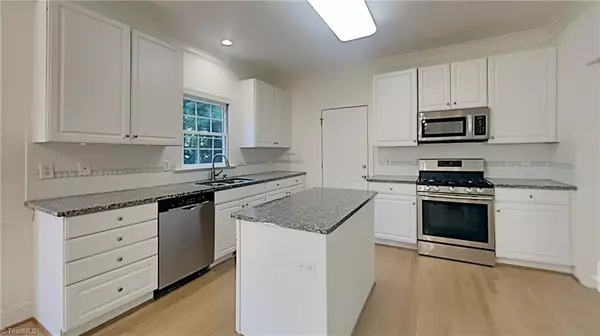 Summerfield, NC 27358,3507 Annry DR