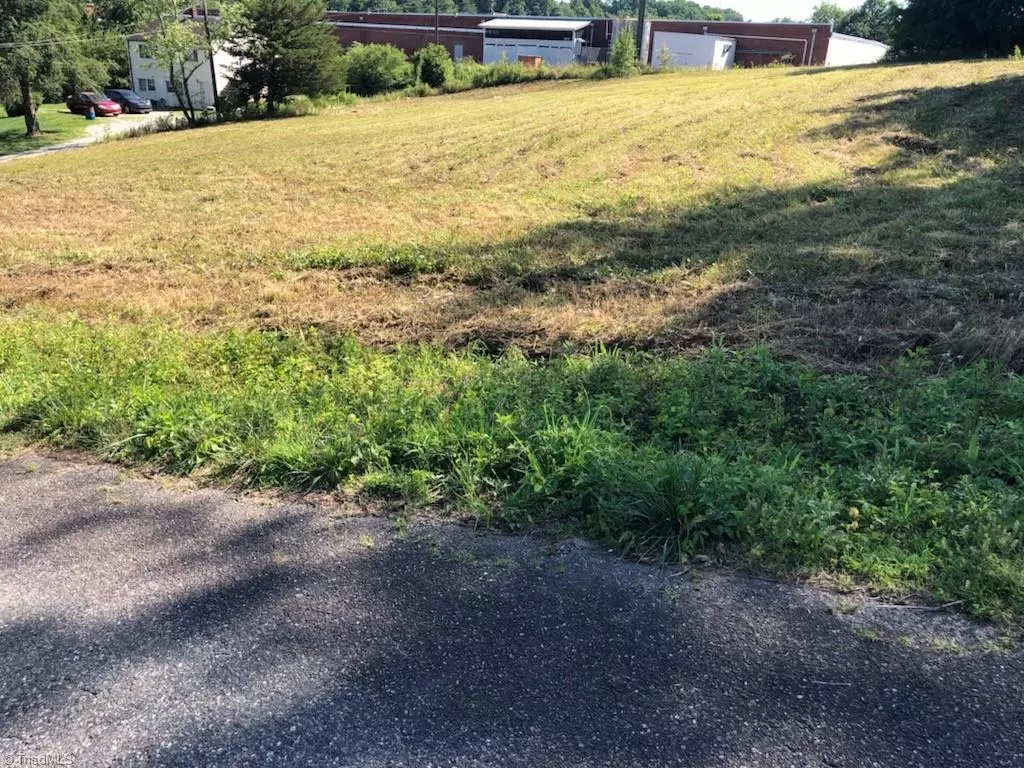 North Wilkesboro, NC 28659,00 LEGION DR