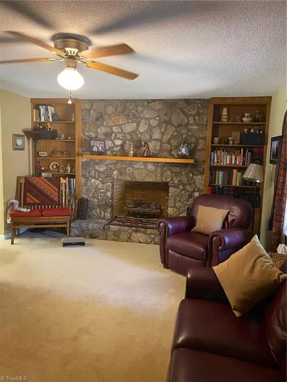 Wilkesboro, NC 28697,8520 W NC Highway 268