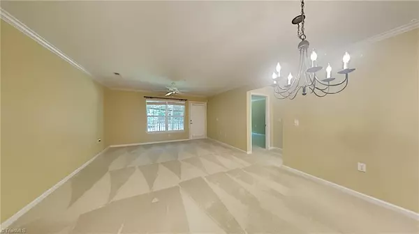 Jamestown, NC 27282,5238 Hilltop RD