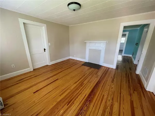 Elkin, NC 28621,630 Pleasant Hill DR